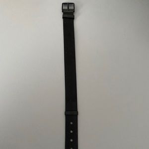 Rustic cuff Bracelet